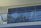 Eenaweenabalcony-balustrades-79.jpg; ?>